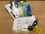 Peugeot 207 1.4 x-line airco