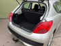 Peugeot 207 1.6 vti xs pack automaat