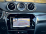 Suzuki Vitara 1.4 boosterjet stijl navi ecc cruise pano dak