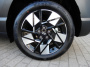 Hyundai Kona 1.6 gdi hev comfort smart | nl auto | 1e eig |