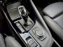 BMW X1 sdrive18i high executive navi ecc cruise leder