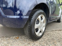 Dacia Sandero 1.2 lauréate