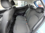 Hyundai I 10 1.0i comfort | airco | cruise | 1e eigenaar | lage km-stand