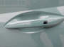 Hyundai Bayon 1.0 t-gdi premium | nl auto | trekhaak |