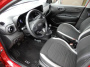 Hyundai I 10 1.0 comfort smart | nl auto | navi | achteruitrijcamera