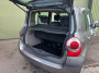Renault Modus 1.4 - 16v dynamique