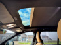 Volvo XC90 2.0 t8 recharge awd ultra dark 22