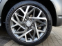 Hyundai Kona 1.6 gdi hev premium | leder | navigatie | stoel verwarming | com