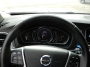 Volvo V40 cross country 1.5 t3 nordic+ | nl auto | lage km stand | dealer onderhouden |