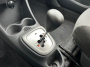Citroen C1 1.0 - 12v ambiance automaat