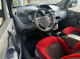 Renault Kangoo be bop 1.6 - 16v chic
