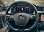 Volkswagen Passat variant 1.5 tsi highline business r