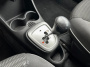 Peugeot 107 1.0 active automaat