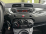 Fiat 500 1.2 lounge panodak