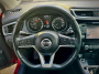 Nissan Qashqai 1.2 tekna navi ecc cruise