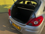 Opel Corsa 1.2 - 16v business