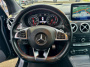 Mercedes-Benz B-Klasse 180 business amg upgrade edition navi ecc cruise