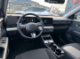 Hyundai Kona 1.6 gdi hev comfort smart my26 | navigatie | elek. kofferbak | c