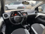 Toyota Aygo 1.0 vvt-i x-play | 1ste eigenaar | navi | apple carplay | achter