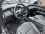 Hyundai Tucson 1.6 t-gdi hev premium sky | trekhaak 1650kg! | 1e eigenaar | pan