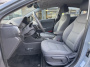 Hyundai Ioniq 1.6 gdi hev comfort | navigatie | premium audio | cruise | camer