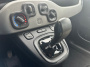 Fiat Panda 0.9 twinair edizione cool