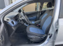 Hyundai I 10 1.0i i-motion comfort | airco (automatisch) | cruise control | l