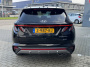 Hyundai Tucson 1.6 t-gdi phev n line sky | full options | trekhaak 1350kg! | el