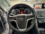 Opel Zafira tourer 1.4 cosmo 7p. navi ecc panorama