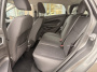 Ford Fiesta 1.0 style | navigatie | parkeersensoren | airco | bluetooth
