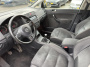 Volkswagen Golf Plus 1.40 tsi