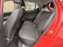 Hyundai I 10 1.0i comfort | navigatie | apple carplay | cruise | airco