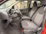 Ford KA ka+ 1.2 trend ultimate | 1e eig | nl auto | lage km stand |