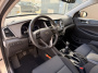 Hyundai Tucson 1.6 gdi comfort | navigatie | cruise control | stoel verwarming