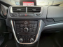 Opel Mokka 1.4 t cosmo navi ecc cruise