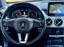 Mercedes-Benz B-Klasse 180 prestige navi ecc cruise