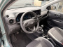 Hyundai I 10 1.0 comfort limited | navigatie | direct leverbaar | cruise cont