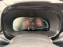Hyundai I 10 1.0 comfort | airco | dealer onderhouden | apple carplay