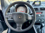 Opel Agila 1.2 edition airco navigatie