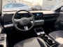 Hyundai Kona 1.6 gdi hev comfort plus | elek. kofferb. | cruise control adapt