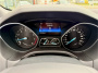Ford Focus 1.0 st-line navi ecc cruise
