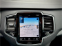 Volvo XC90 2.0 t8 recharge awd inscription luchtvering