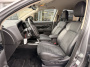 Mitsubishi Outlander 2.4 phev intense+ | navigatie | cruise control (adaptief) | acht