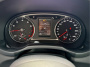 Audi A1 Sportback 1.0 tfsi advance sport s-line navi ecc cruise