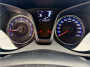 Hyundai Ix20 1.4i i-vision ecc cruise