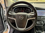 Opel Mokka 1.4 turbo innovation navi ecc cruise