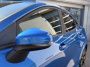 Ford Puma 1.0 ecoboost hybrid st-line x | navigatie | carplay | camera | b