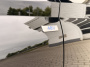 Hyundai I 20 1.0 t-gdi comfort smart | navigatie | camera | apple carplay | c