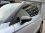 Seat Arona 1.0 tsi xcellence business intense | carplay | stoel verwarming