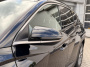 Hyundai Tucson 1.6 t-gdi mhev comfort | stoel verwarming | navi | carplay | cam